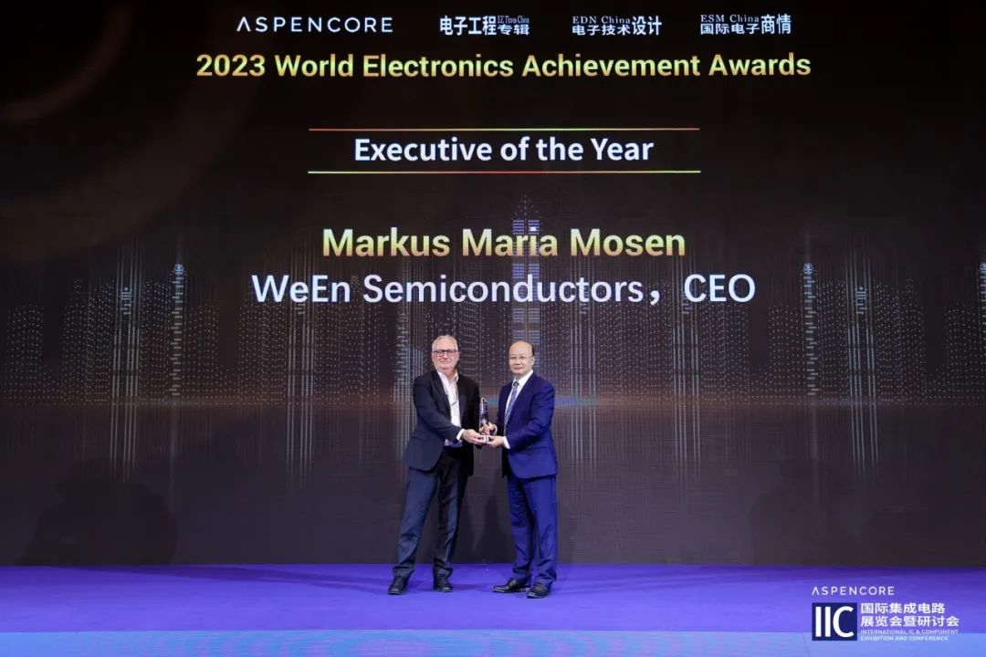 WeEn Semiconductors Shines1_0.png