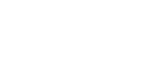 download.png