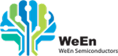 foot_logo.png