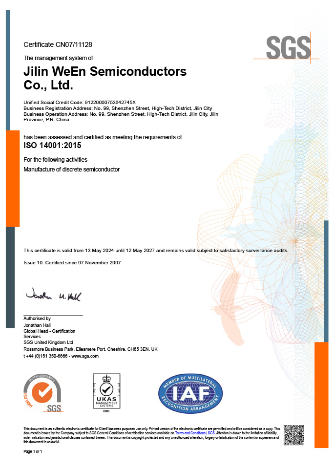 ISO-14001.jpg