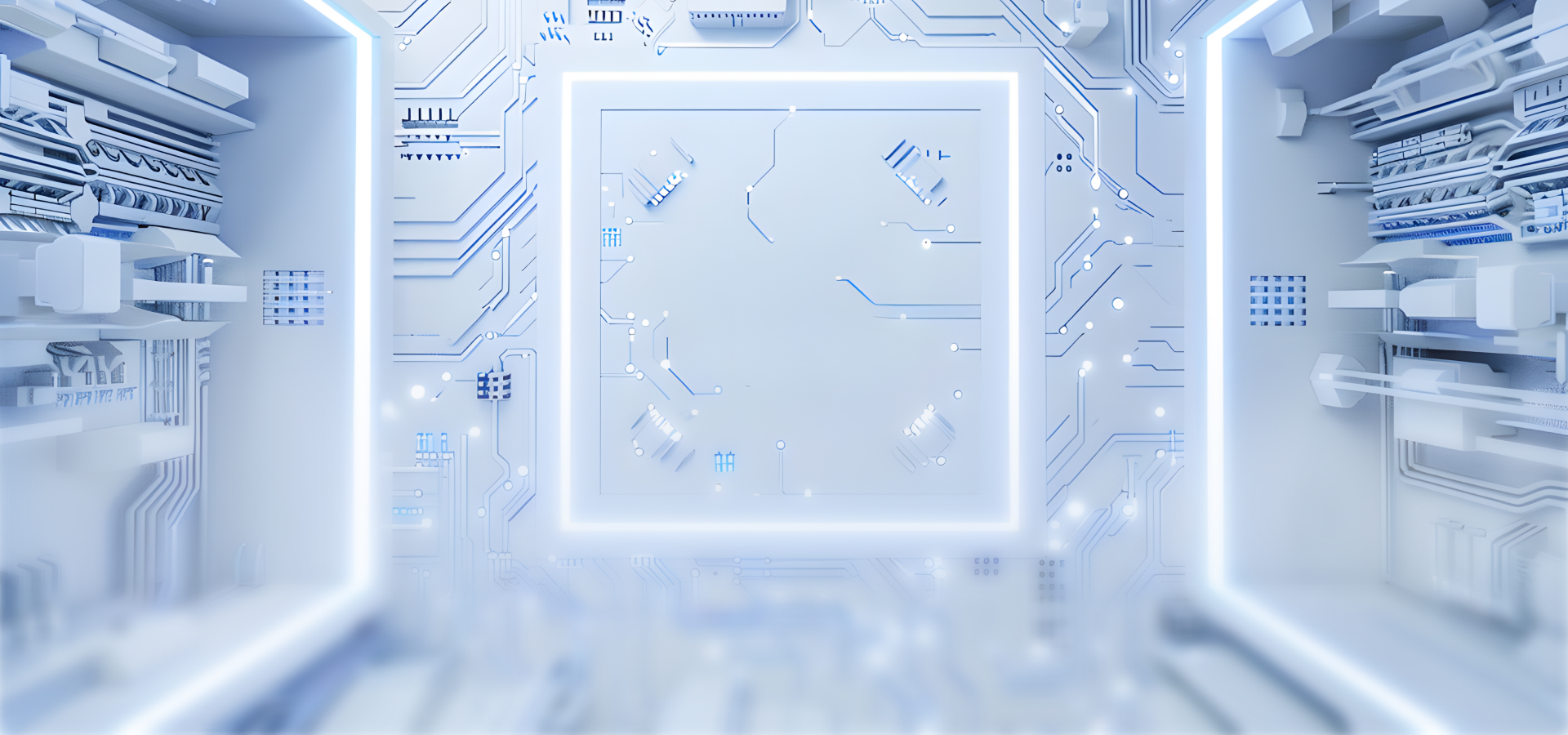 a1_bg02.jpg