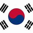 韩国.jpg