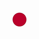 日本.jpg