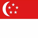 新加坡.jpg