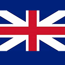 英国.jpg