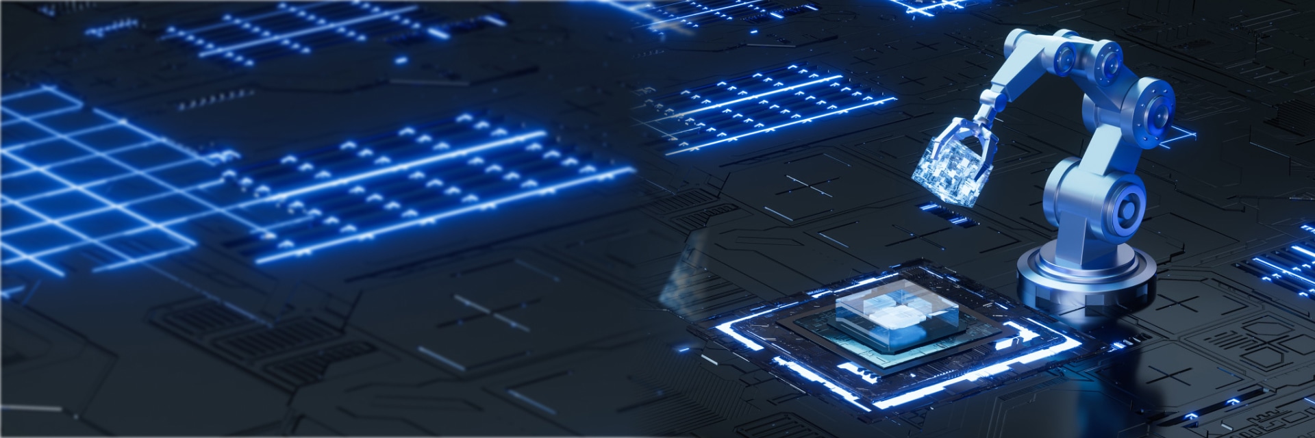 c1_banner04pc.jpg