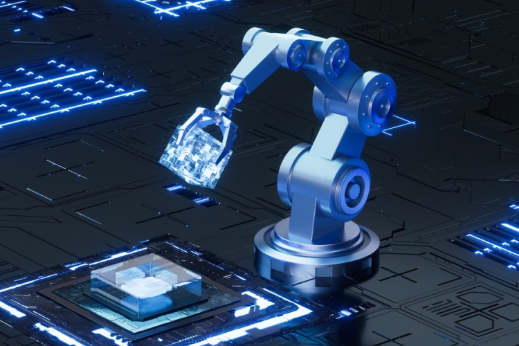 c1_banner04ph.jpg