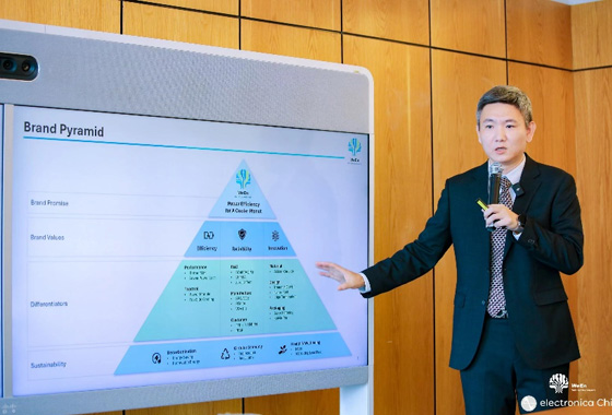xinwen1.jpg