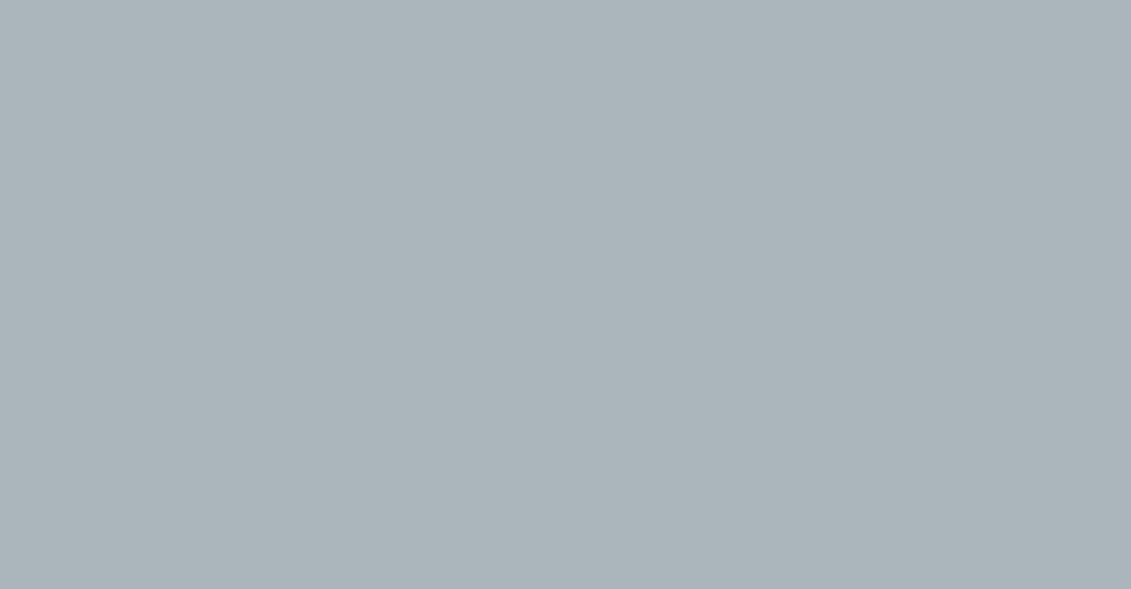 Frame 1618872663.jpg