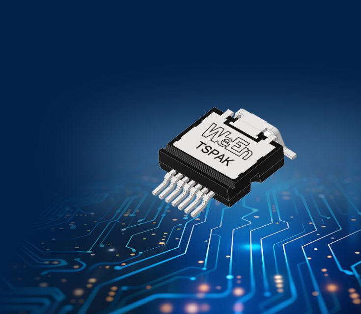 banner03ph.jpg