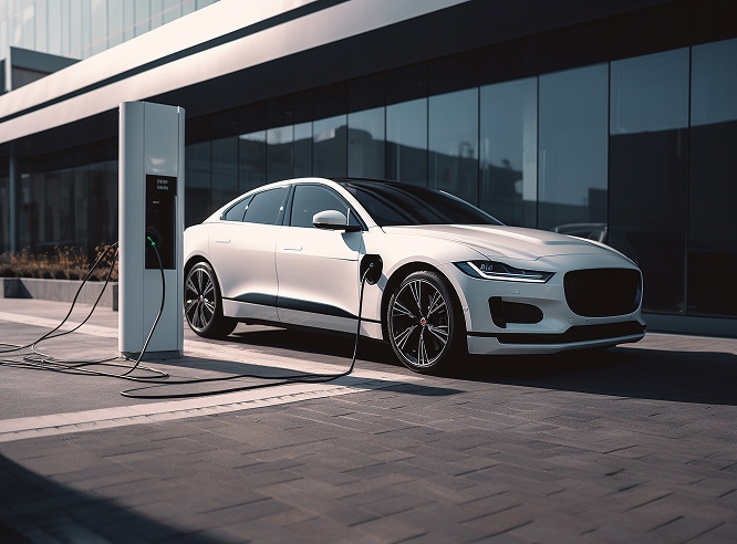 OBC and EV-Charging.jpg