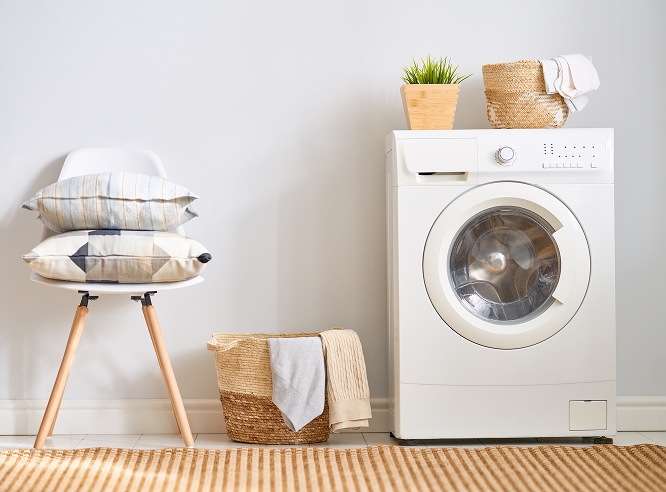 Washing Machine and Dryer.jpg
