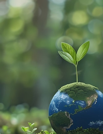 Sustainablity (1).jpg