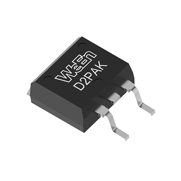 Automotive-Rectifiers.png