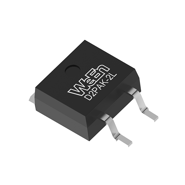 Automotive-SiC-Diodes.png