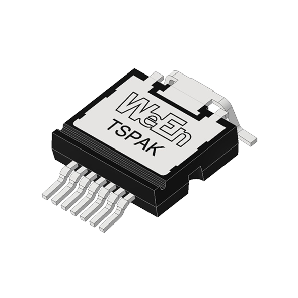 Automotive-SiC-MOSFETs.png