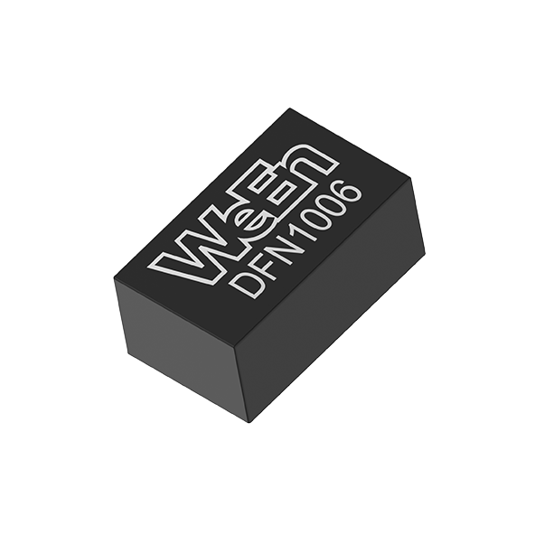ESD-Diodes.png