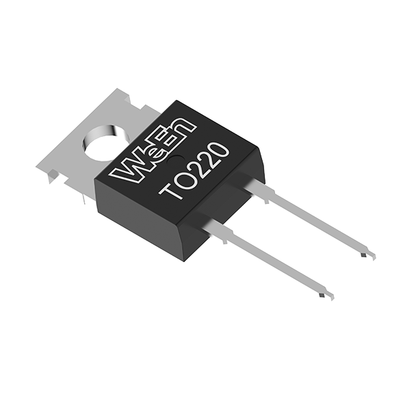 Hyperfast Rectifier.png