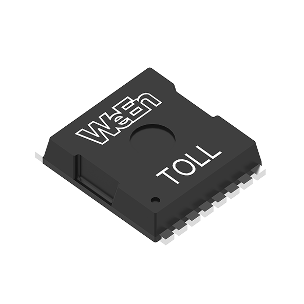 MV-MOSFETs.png