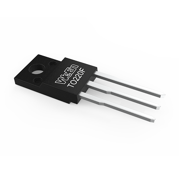 Schottky-Rectifier.png