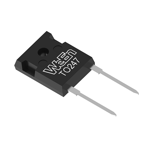 SiC-Diode.png
