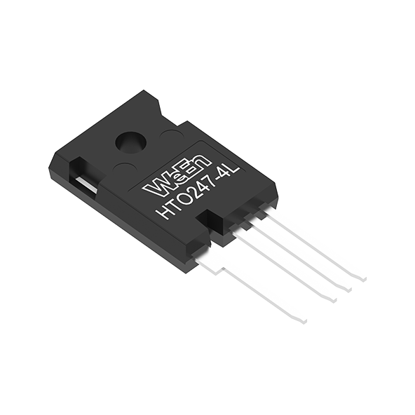 SiC-MOSFET.png