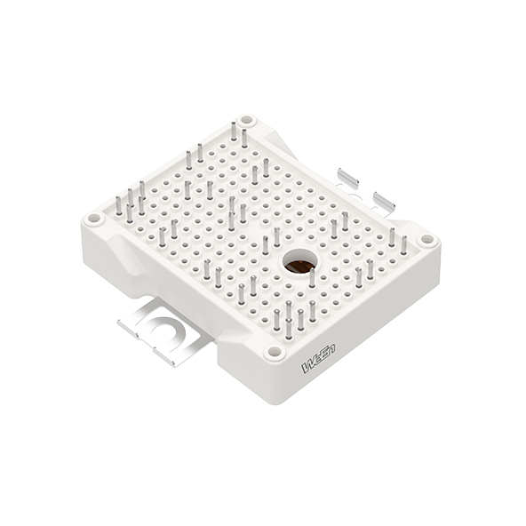 SiC-Power-Modules.png