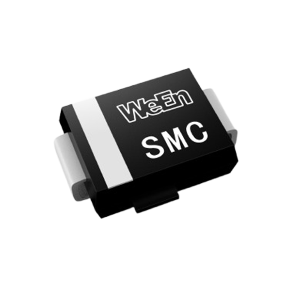 TVS-Diodes.png