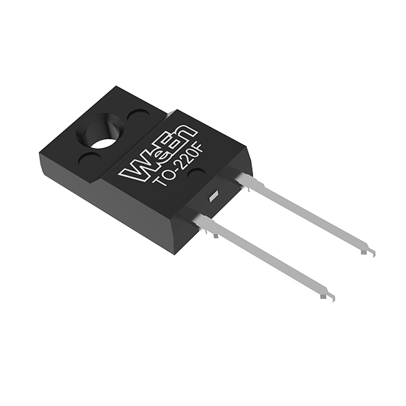 Ultrafast-Rectifier.png