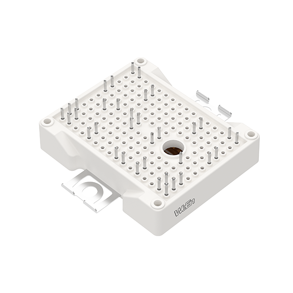 Power-Integrated-Module.png