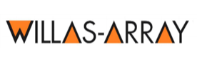 Willas-Array logo.png