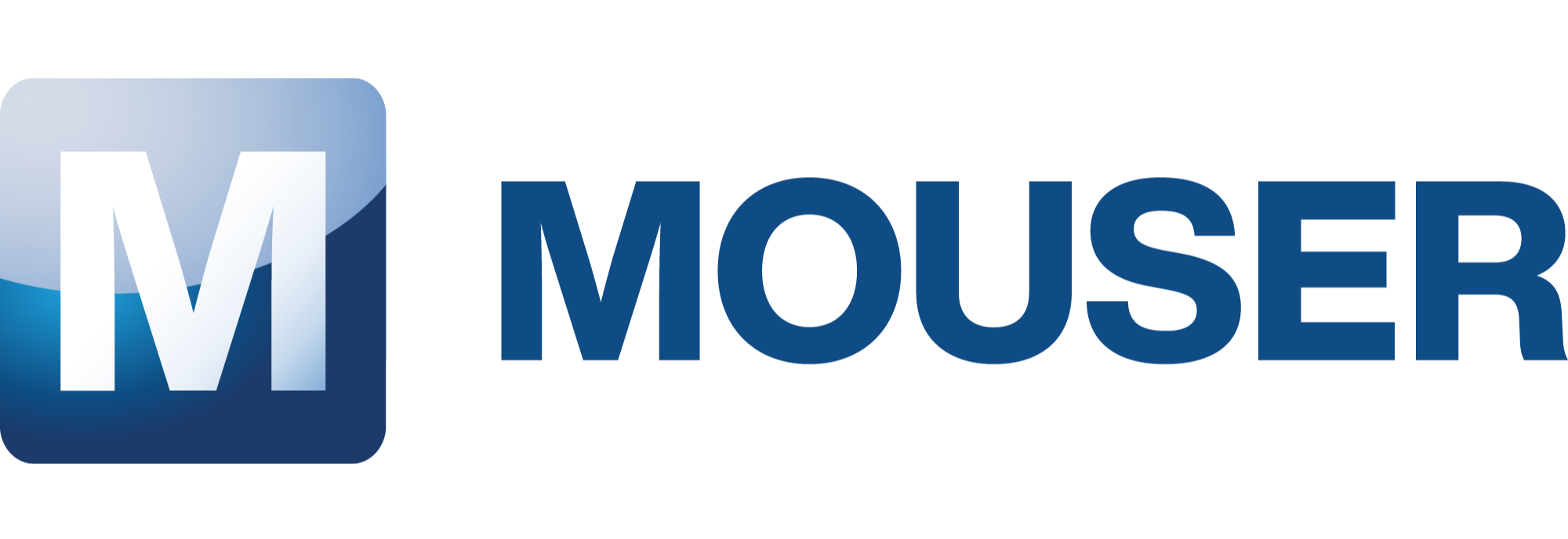 m-mouser-process-blue-en.png