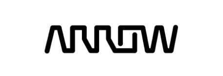 Arrow logo.jpg