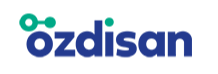ozdisan logo.png