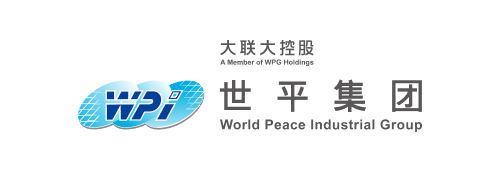 f4_logo01.jpg