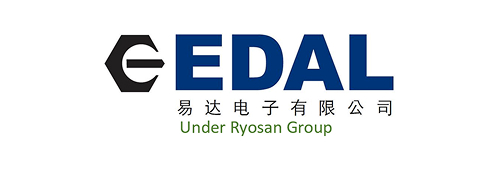 f4_logo02.jpg