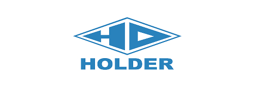 f4_logo03.jpg