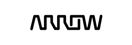 f4_logo04.jpg
