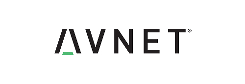 f4_logo05.jpg
