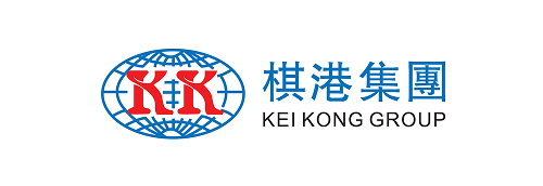 f4_logo06.jpg