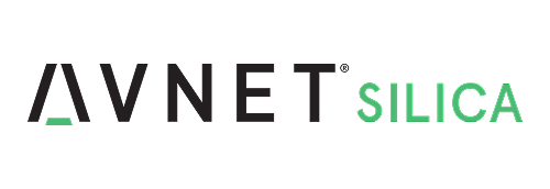 f4_logo09.jpg