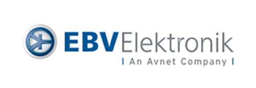 f4_logo10.jpg