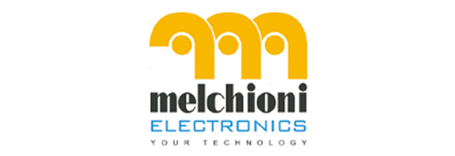 f4_logo11.jpg