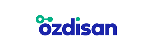 f4_logo12.jpg