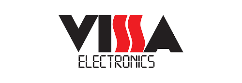 f4_logo13.jpg