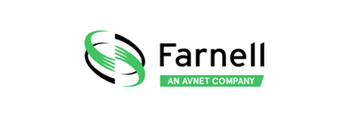 f4_logo14.jpg