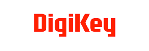 f4_logo15.jpg