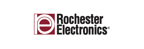 f4_logo17.jpg