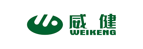 f4_logo20.jpg