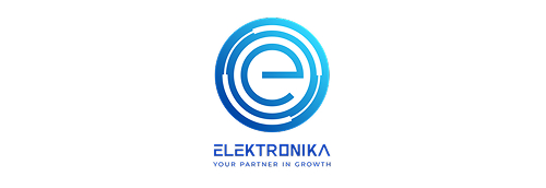 f4_logo21.jpg